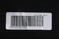 2014-24 Ram 1500 Classic Express Quad Cab Front Left Door Trim Panel 1EA37TX7AG22