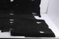 2018-20 Ford Expedition Max XLT 3.5L 4WD Rear 2nd and 3rd Row Floor Carpet Liner - Alshned Auto Parts