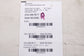 17-21 Mercedes-Benz C300 4Matic Front Left Door Trim Panel 20572047279H15 *ReaD* - Alshned Auto Parts