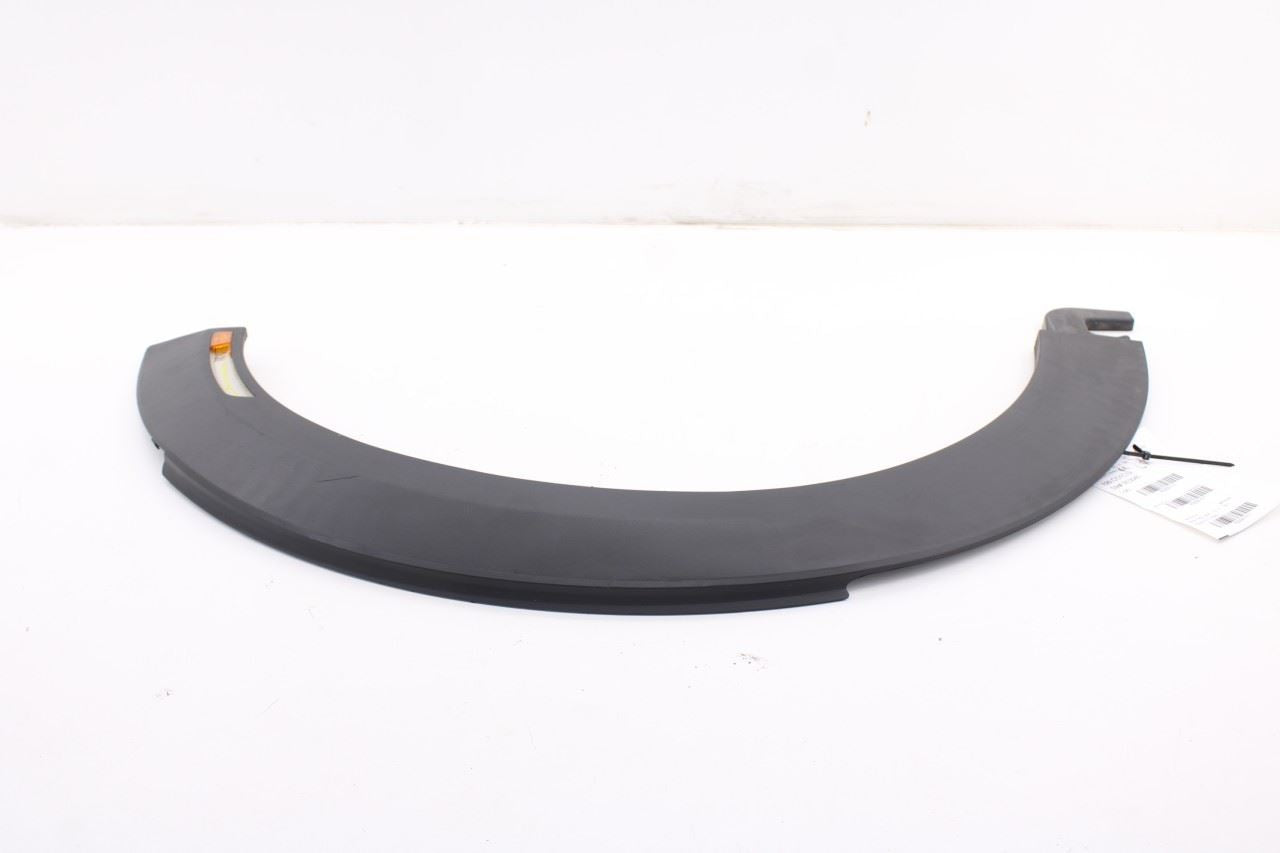 13-21 Mini Hardtop Cooper Front Right Fender Wheel Opening Molding 7300820 *ReaD - Alshned Auto Parts