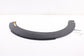 13-21 Mini Hardtop Cooper Front Right Fender Wheel Opening Molding 7300820 *ReaD - Alshned Auto Parts