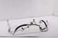 2016-24 Mini Hardtop Cooper 1.5L Conditioning Suction Liquid Discharge Hose Line - Alshned Auto Parts