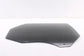 2011-2026 Dodge Durango SXT Rear Right Door Window Movable Glass 55369554AB OEM5