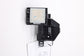 2025-2026 Ford Explorer Police Interceptor Rear Left Blind Spot Detection Radar1