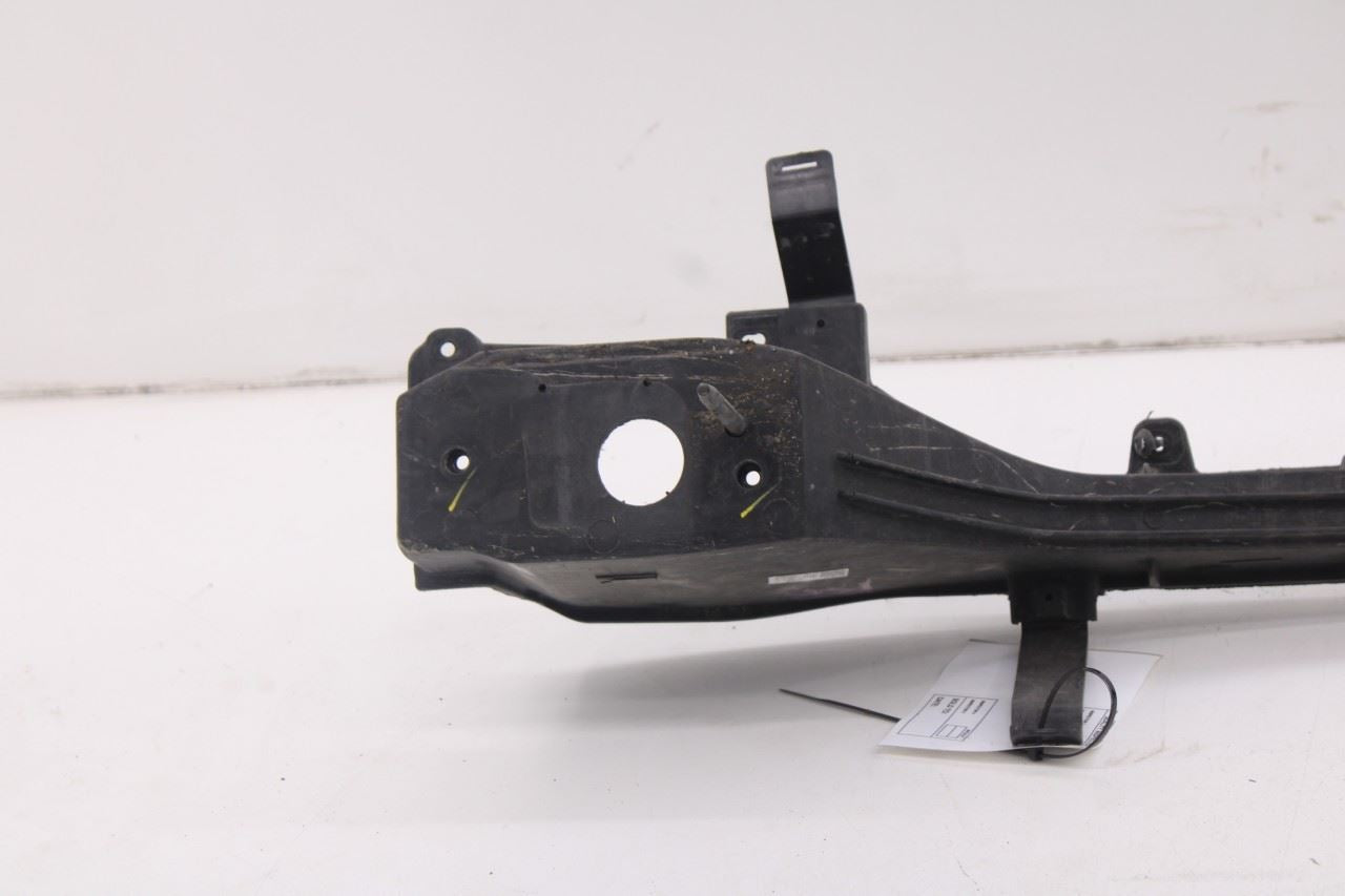2020-2022 KIA Sportage Nightfall Rear Bumper Reinforcement Impact Bar Beam *ReaD9