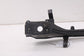 2020-2022 KIA Sportage Nightfall Rear Bumper Reinforcement Impact Bar Beam *ReaD9