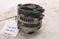2015-2017 Ford Mustang Conv 3.7L V6 Alternator Engine Generator GR3T-10300-DA6