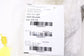 17-20 Acura MDX w/ Technology Pkg Front RH and LH Sun Visor Set w/ Illum Mirror - Alshned Auto Parts