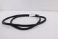 2019-2026 Ram 1500 Big Horn Front Left Side Door Weatherstrip On Body 68402032AA3