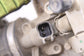 2018-2023 Polaris RZR XP 1000 Dual ETC Throttle Body with Fuel Rail 1205675 OEM7