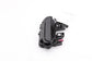 23-25 BMW 430i xDrive Gran Coupe 2.0L Rear Driver Left Side Door Exterior Handle - Alshned Auto Parts