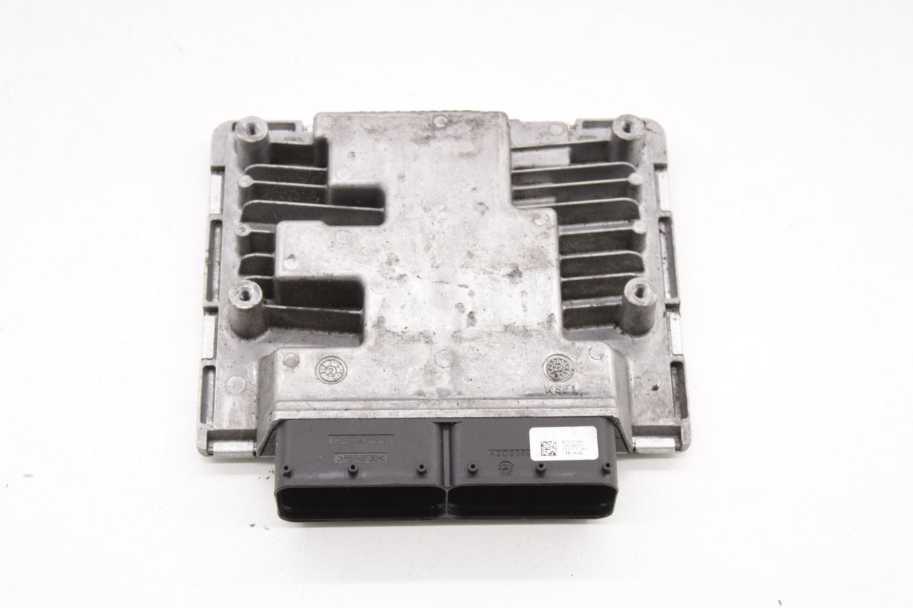 21-2023 Kia Sorento X-Line SX Prestige Engine Computer Control Module ECU ECM - Alshned Auto Parts