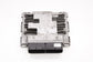 21-2023 Kia Sorento X-Line SX Prestige Engine Computer Control Module ECU ECM - Alshned Auto Parts