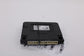 21-23 Hyundai Santa Fe SEL Body Computer Control Module BCM BCU IBU 954B0-S2EA30