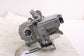 2015-2019 Nissan Sentra SV 1.8L FWD Steering Column Assembly 48810-4AF3E OEM - Alshned Auto Parts