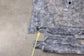 2011-19 Jeep Grand Cherokee 3.6L Rear Trunk Cargo Load Floor Carpet Liner *ReaD* - Alshned Auto Parts