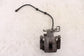 2013-21 Mini Hardtop Cooper Rear Right and Left Disc Brake Caliper Assembly Set - Alshned Auto Parts