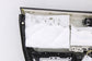 2016-19 Infiniti QX60 Front Right Side Door Trim Panel 809A0-9NF0A OEM *ReaD*17