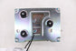 2016-2020 Kia Optima EX Harman Audio Radio Amplifier Amp 96370-D4200 OEM - Alshned Auto Parts