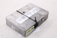 14-2015 Chevrolet Silverado 1500 Work Truck 2WT Telematics Communication Module6