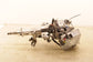 2015-17 Hyundai Veloster Turbo 1.6L FWD Steering Column Assembly 56310-2V955 OEM - Alshned Auto Parts