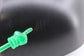 2014-18 Toyota Sienna LE Driver Left Side Rear View Mirror 87940-08150-B0 *ReaD* - Alshned Auto Parts