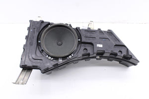 18-26 Ford Expedition Limited Rear Trunk Audio Speaker Subwoofer JL1T-19A067-DD