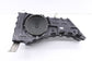18-26 Ford Expedition Limited Rear Trunk Audio Speaker Subwoofer JL1T-19A067-DD - Alshned Auto Parts