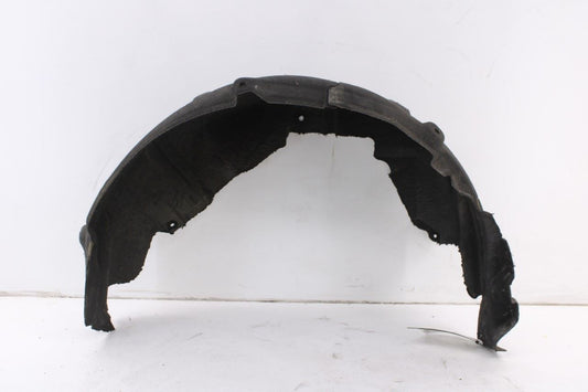 15-23 Ford Mustang Conv V6 Rear Left Driver Side Wheelhouse Liner Splash Shield - Alshned Auto Parts