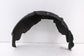 15-23 Ford Mustang Conv V6 Rear Left Driver Side Wheelhouse Liner Splash Shield0