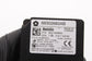 2017-2018 Jeep Cherokee Limited Rear Left and Right Blind Spot Detection Modules - Alshned Auto Parts
