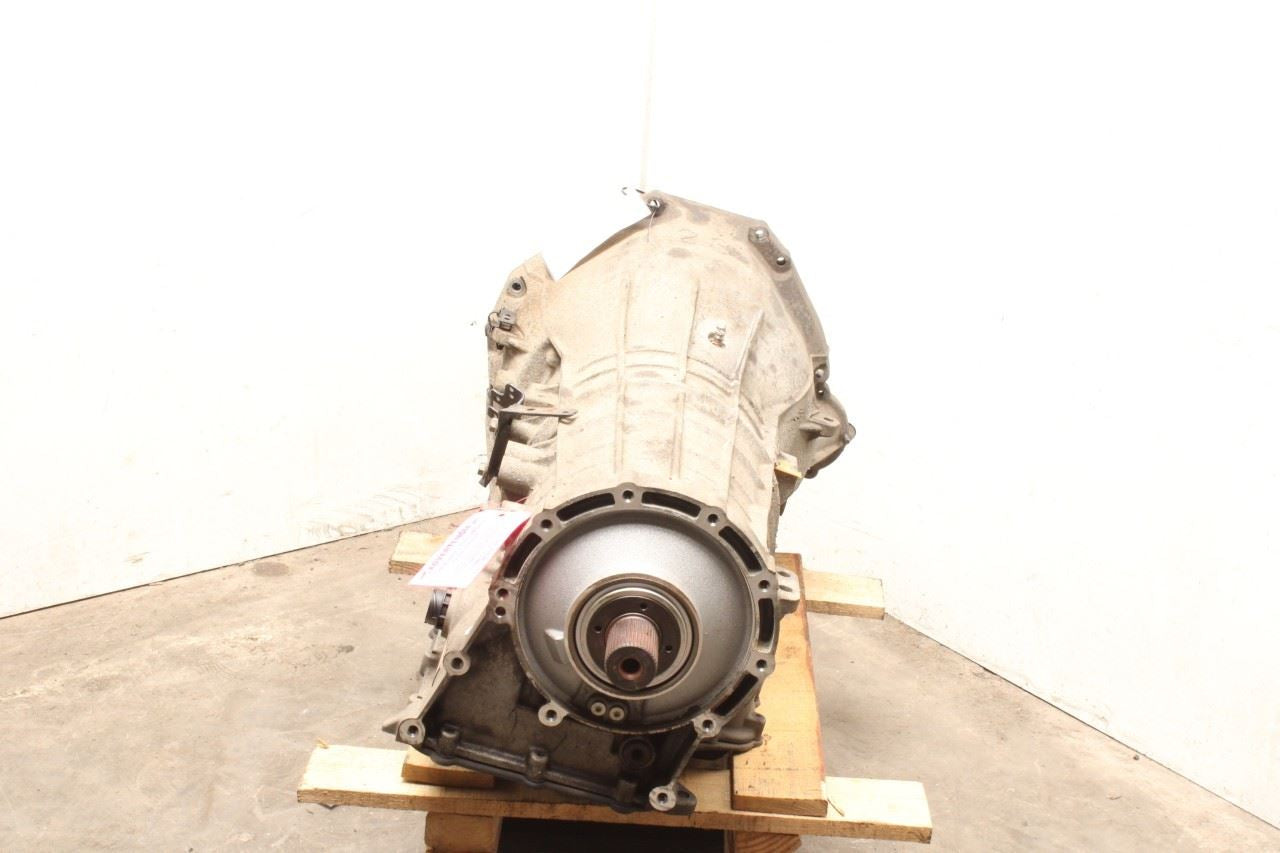 2015-16 Ford F-250 Lariat 6.2L 4WD 6-Spd Auto Transmission 243K FC3P-7000-CA OEM - Alshned Auto Parts