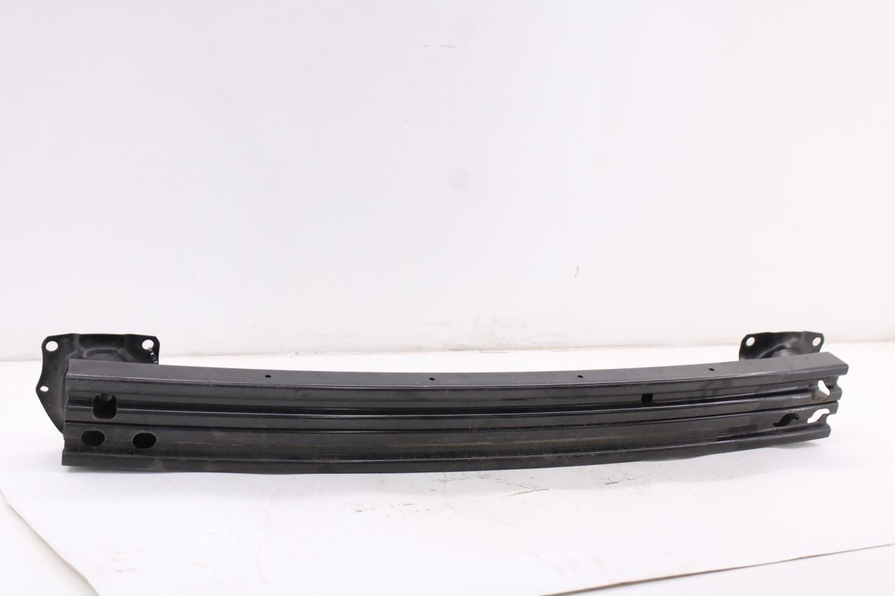 22-2024 Toyota Corolla LE Rear Bumper Reinforcement Impact Bar Beam 52171-023702