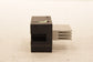 2022-2025 Hyundai Tucson SEL HVAC Heater Blower Motor Resistor 97234-CL000 OEM - Alshned Auto Parts