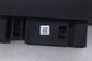 2015-2018 Mercedes-Benz C 300 4Matic 2.0L Transmission Drivetrain Control Module9