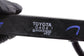 2015-21 Toyota Tacoma Limited 3.5L 4x4 Auto Transmission Oil Cooler 32920-04040 - Alshned Auto Parts