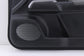 2019-2023 Toyota Tacoma SR5 Front Right Side Door Trim Panel 67610-04451-C4 OEM4