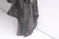 2015-21 Mercedes-Benz C300 4Matic Rear Left Side Wheelhouse Liner Splash Shield11