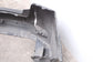 2012-2016 Subaru Impreza Sport Premium Rear Bumper Cover 57704FJ031 OEM *ReaD*10