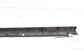 16-23 Toyota Tacoma Rear Left Truck Bed Side Upper Rail Molding 6624904050 *ReaD - Alshned Auto Parts