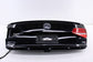 2016-2018 Volkswagen Jetta Sport Trunk Deck Lid Assembly 5C6827025E OEM *ReaD* - Alshned Auto Parts