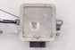2018-2019 Chevrolet Equinox LT 1.5L Fuel Pump Power Computer Control Module OEM6