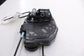 2020-2025 Toyota Corolla LE Rear Right Door Lock Latch Actuator Assy 69050-025903