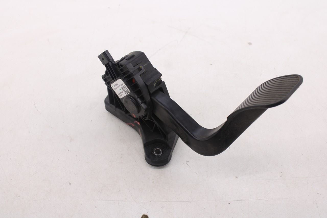 2018-2026 Ford Expedition Max XLT 3.5L 4WD Accelerator Throttle Gas Pedal Sensor - Alshned Auto Parts