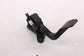 2018-2026 Ford Expedition Max XLT 3.5L 4WD Accelerator Throttle Gas Pedal Sensor - Alshned Auto Parts
