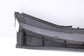 2011-20 Toyota Sienna LE 3.5L FWD Front Windshield Cowl Vent Grille Cover Panel - Alshned Auto Parts