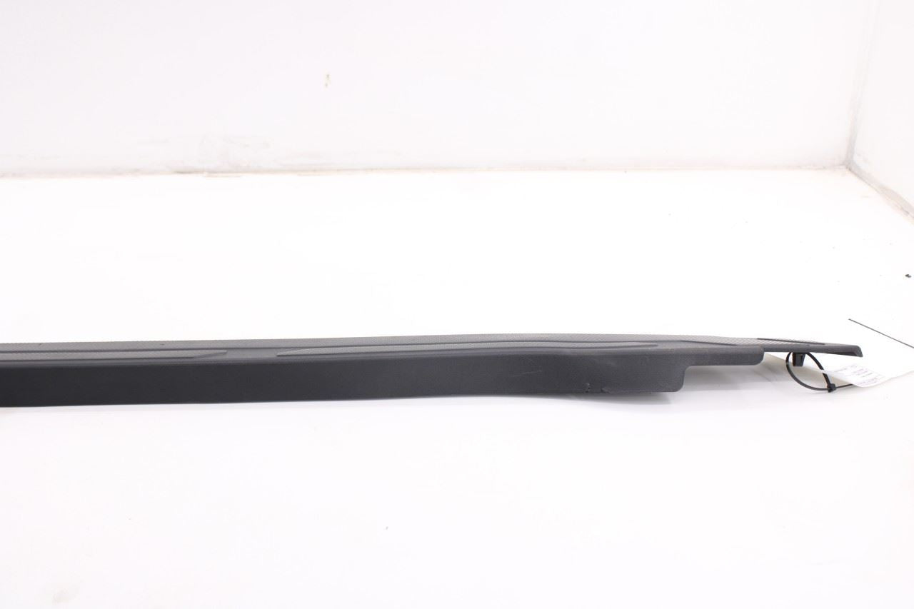 16-23 Toyota Tacoma SR5 Rear Right Truck Bed Upper Rail Molding 6624804050 *ReaD9