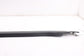 16-23 Toyota Tacoma SR5 Rear Right Truck Bed Upper Rail Molding 6624804050 *ReaD9