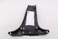 20-26 Hyundai Palisade Limited AWD Left Center Lower B-Pillar Trim 85835S8000NNB10