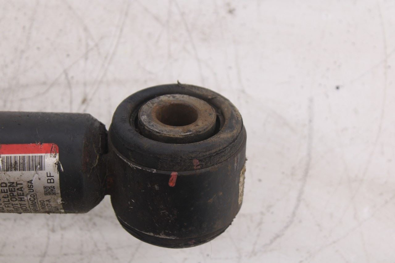 2018-2021 Ford Expedition Max XLT 3.5L 4x4 Rear Left Driver Shock Strut Absorber1
